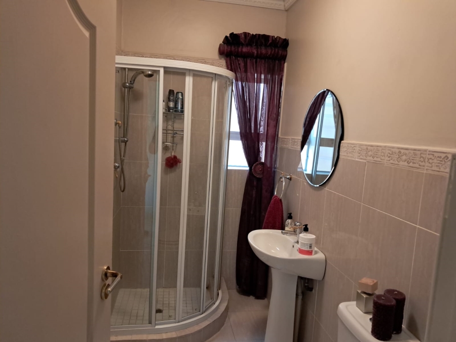 3 Bedroom Property for Sale in Riebeeckstad Free State